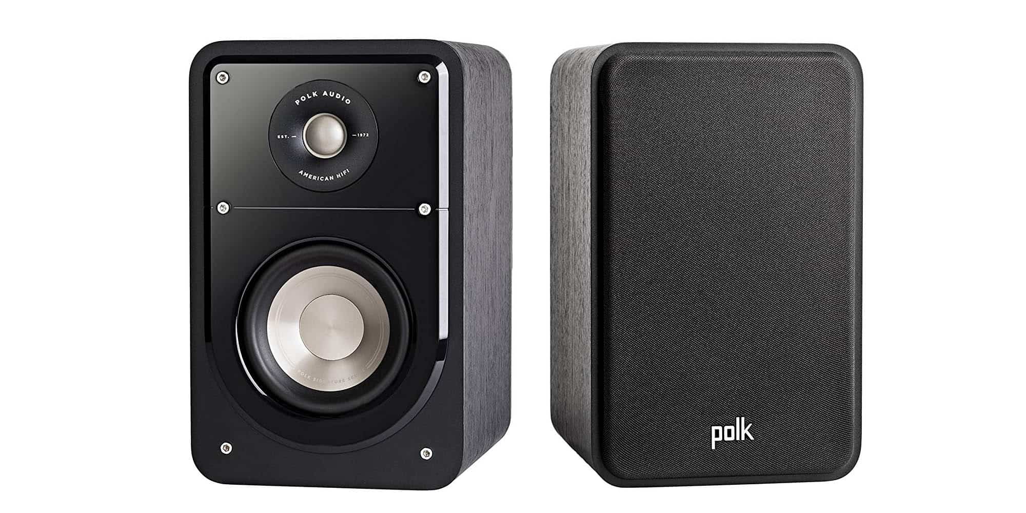 featured image for polk s15 review